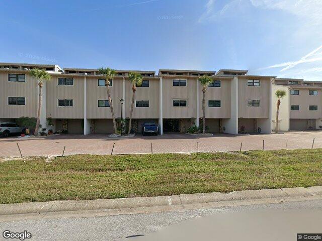 12320 capri cir n unit 404
                                ,Unit Unit 404, treasure island,  FL 33706