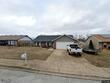 2803 w bishop dr, rogers,  AR 72756