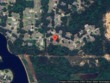 66 auburn pl, hattiesburg,  MS 39402