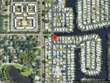 111 mount isle avenue ne, st petersburg,  FL 33702