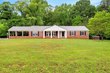 3049 lp bailey memorial hwy, halifax,  VA 24558