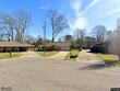 108 mary cir, hattiesburg,  MS 39402