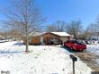 2511 n 4th st, rogers,  AR 72756