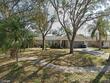 2445 old coach trl, clearwater,  FL 33765