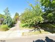 3527 nw lansbrook ter, portland,  OR 97229