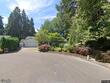 4861 nw neskowin pl, portland,  OR 97229