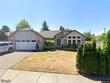 2902 nw telshire ter, beaverton,  OR 97006