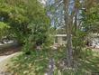 5261 99th ter n, pinellas park,  FL 33782