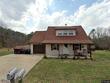 19067 coppermine rd, rogers,  AR 72756