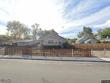 1541 i st, sparks,  NV 89431