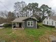 115 dearborne st, hattiesburg,  MS 39401