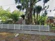 4621 23rd ave s, saint petersburg,  FL 33711