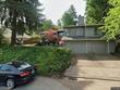 17 walking woods dr, lake oswego,  OR 97035