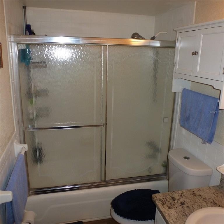 3125 36th street n
                                ,Unit 208, st petersburg,  FL 33713