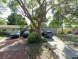 5636 dartmouth ave n, saint petersburg,  FL 33710