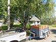 6015 n yale st, portland,  OR 97203