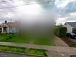 1215 ne 80th ave, portland,  OR 97213