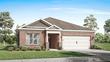 102 overcup drive, troy,  AL 36081
