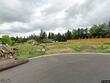 13021 nw harvest st, portland,  OR 97229