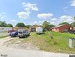 4290 57th ave n, saint petersburg,  FL 33714