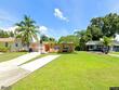 809 41st ave n, saint petersburg,  FL 33703