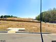 15165 sw 164th ave, tigard,  OR 97224