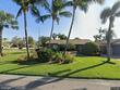 7898 causeway blvd n, saint petersburg,  FL 33707