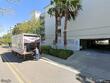 399 2nd st # 417
                                ,Unit # 417, indian rocks beach,  FL 33785