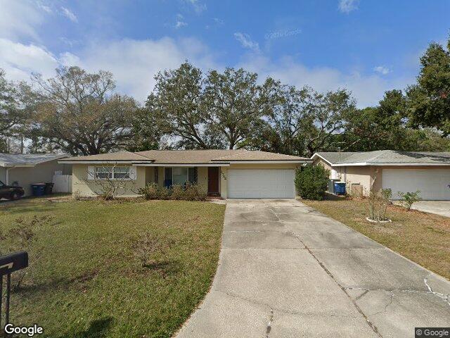 1732 bellemeade dr, clearwater,  FL 33755