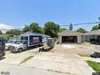 7635 n 55th street n, pinellas park,  FL 33781