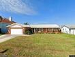 780 116th ave, treasure island,  FL 33706