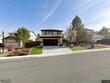 2884 garda ct, sparks,  NV 89434