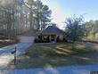 95 creedmoor, hattiesburg,  MS 39402