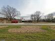 1415 kendrick ave, springdale,  AR 72764