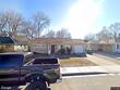 309 j st, sparks,  NV 89431