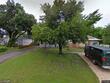 2588 17th ave n, saint petersburg,  FL 33713