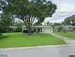 2090 ridgelane rd, clearwater,  FL 33755