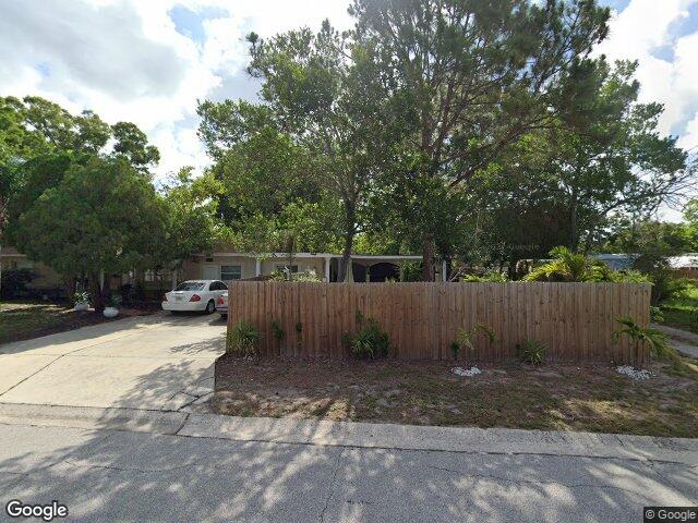 755 43rd st n, saint petersburg,  FL 33713