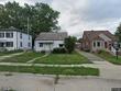 21819 firwood ave, eastpointe,  MI 48021
