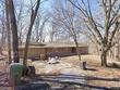 1006 s g st, rogers,  AR 72756