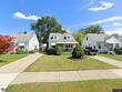22890 firwood ave, eastpointe,  MI 48021