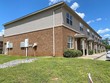 410 s brundidge st, troy,  AL 36081