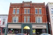224 w michigan ave, ypsilanti,  MI 48197