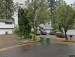 15055 sw 150th ct, beaverton,  OR 97007