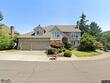 14362 sw 134th dr, portland,  OR 97224
