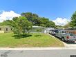 7017 meadowlawn dr n, saint petersburg,  FL 33702