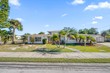 603 virginia ave, tarpon springs,  FL 34689