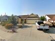 540 classic ct, carson city,  NV 89701