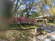 102 cypress pond rd, palm harbor,  FL 34683
