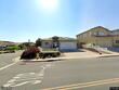 3290 creekside ln, sparks,  NV 89431